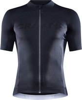 Craft Essence Jersey M Maillot Cyclisme Homme - Taille S
