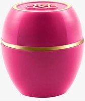 Oriflame TENDER CARE Rose Protecting Balm
