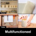 Product afbeelding  7