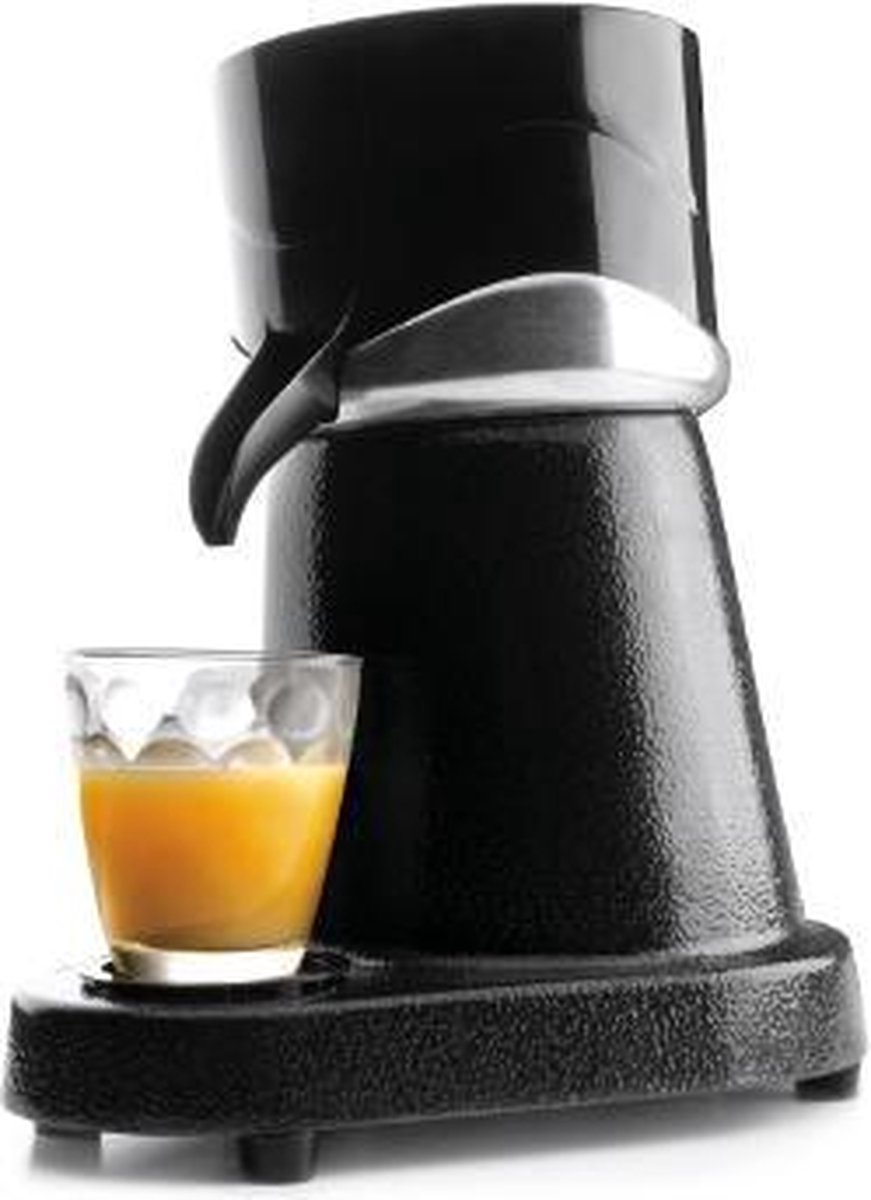 LACOR PROFESSIONELE ELEKTRISCHE CITRUSJUICER