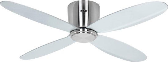 Casafan Eco Plano II 112 BN-SL