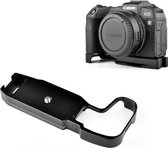 YELANGU CL11 Camera-uitbreidingskaart Bodemplaat voor Canon EOS RP