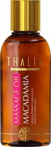 Thalia Macadamia Massage Olie 150 ml