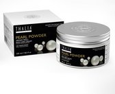 Thalia Parelpoeder Skin Care Cream - 250 ml