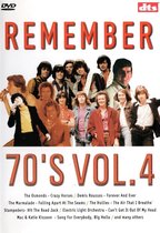Remember 70's Vol.4