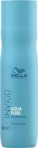Wella - Invigo Aqua Pure Purifiying Shampoo - Sale