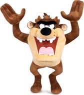 Taz Knuffel 40 Cm