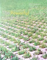 The Powerful Garden