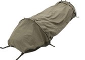 Micro Tent Plus (Bivi)