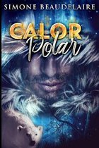 Calor Polar