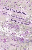 Der Spielmann