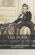 The Pupil