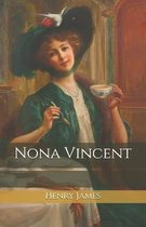 Nona Vincent