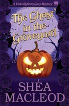 The Ghost in the Graveyard