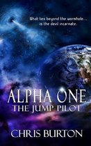 Alpha One - The Jump PIlot
