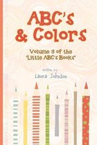 ABC's & Colors
