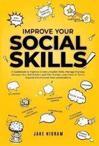 Improve Your Social Skills