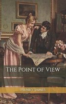 The Point of View