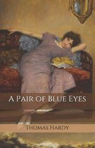 A Pair of Blue Eyes