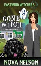 Gone Witch