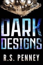 Dark Designs