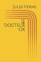 Le Docteur Ox