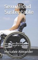 Sexualidad Sustentable