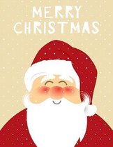 Merry Christmas!