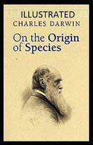 On the Origin of Species Illustrated