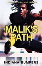Malik's Path