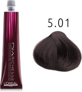 L'Oréal Professionnel - L'Oréal Dia Richesse 50 ML 5.01