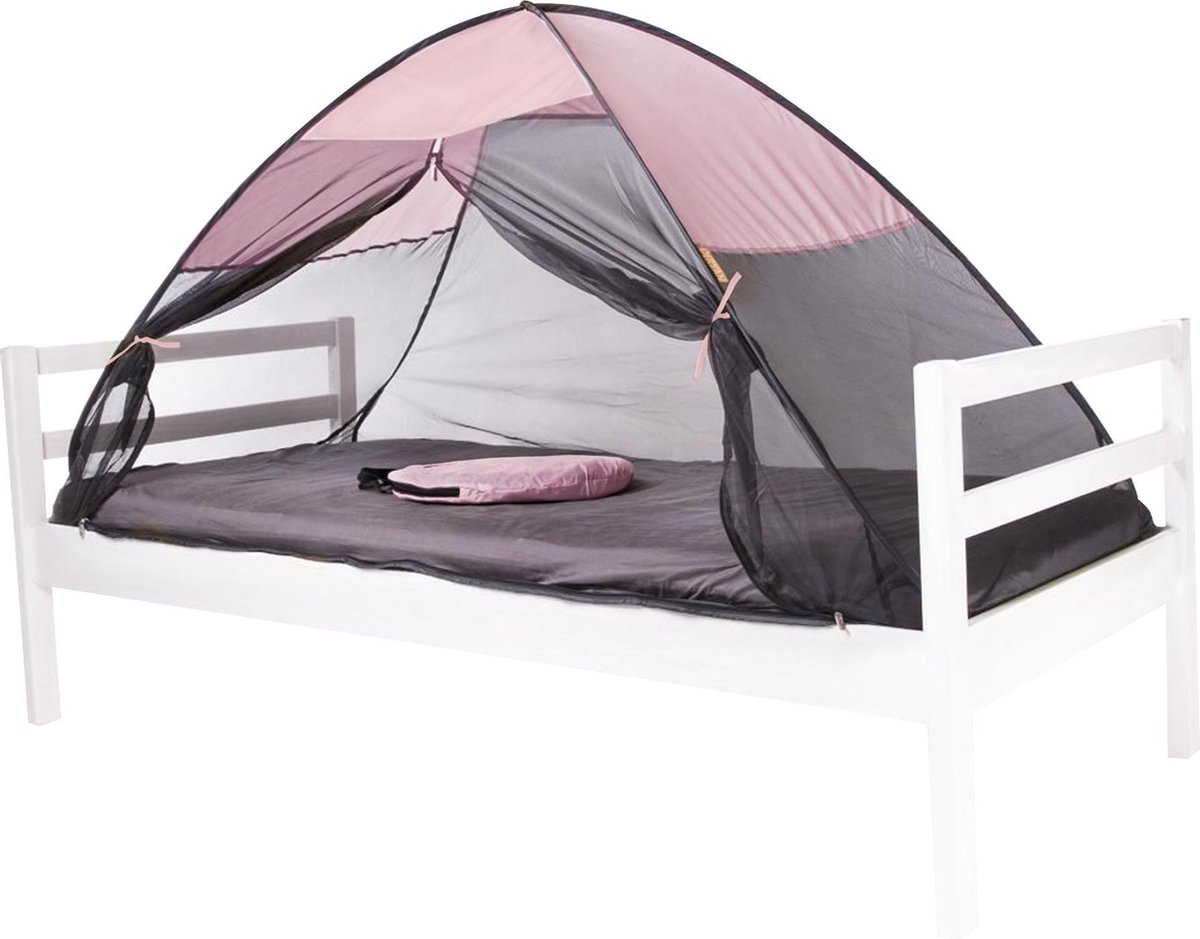 Lot de 2 moustiquaires Enroulables ALU H145 cm x L100 cm Blanc Lot de 2 moustiquaires Enroulables ALU H145 cm x L100 cm Blanc