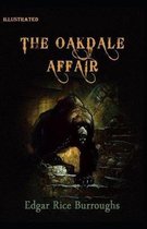 The Oakdale Affair Illustrated