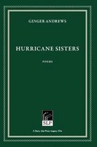 Hurricane Sisters