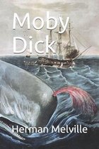 Moby Dick