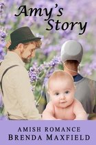 Amy's Story