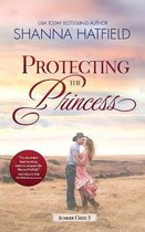 Protecting the Princess