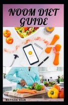 Noom Diet Guide