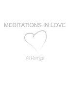 Meditations In Love