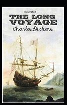 The Long Voyage Illustrated