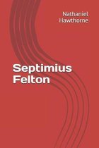 Septimius Felton