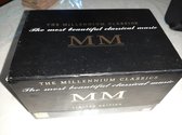 The Millennium Classics - MM EMI Limited Edition (10 CD)