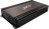 Juice - JA1504 - Versterker 4-Kanaals - 1500W