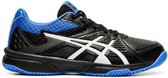Asics Tennis Shoe Court Slide Clay GS - Taille 33,5