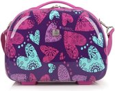Gabol Beautycase Dream