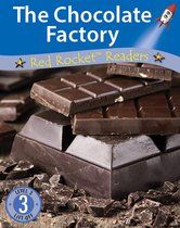 The Chocolate Factory