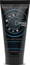 Scuf - Gamer Grip