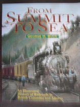 From Summit to Sea