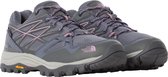 The North Face W HEDGEHOG FASTPACK WP (EU) Wandelschoenen Vrouwen - Maat 42