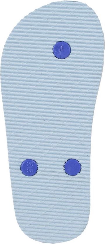 Slippers Frozen Disney teenslipper maat 27 Slippers
